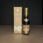 Giusti truffle balsamic vinegar of Modena, 100ml