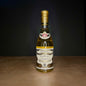 Giusti white balsamic condiment, 250ml