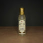 Giusti white balsamic glaze, 150ml