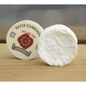 E. Graindorge petit Camembert, 150g