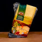 Grana Padano, 1kg piece