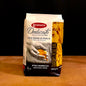 Granoro Dedicato bronze-cut casareccia, 500g