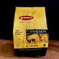 Granoro egg tagliatelle, 500g