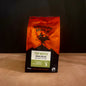 Grumpy Mule organic Top Notch coffee, 200g