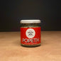 Halen Môn Popeth seasoning, 100g