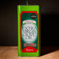 Hellenic Sun Cretan extra virgin olive oil, 5 litre tin
