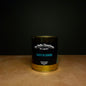 La Belle Chaurienne confit de canard, 800g tin