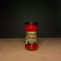 La Ribereña roasted piquillo peppers, 290g jar