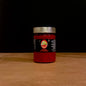 La Spilingese 'nduja di Spilinga, 290g