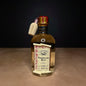 La Vecchia Dispensa rose balsamic, 250ml