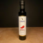 Lunaio organic chilli olive oil, 250ml