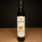 Lunaio organic lemon olive oil, 250ml