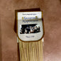 Maccaronai Napoletani long spaghetti, 500g