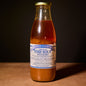 Marine Gourmet soupe de poisson fish soup, 715ml jar