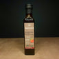 Mymoune pomegranate molasses, 250ml bottle