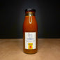 Navarrico fish stock, 480g