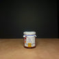 Navarrico whole piquillo peppers, 220g jar
