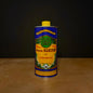 Nicolas Alziari extra virgin olive oil, 500ml