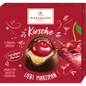 Niederegger marzipan cherry chocolates, 108g