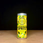 Nonna Assunta's limoncello spritz, 250ml