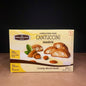 Pan Ducale cantuccini almond biscuits, 200g