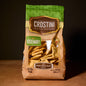 Pan Ducale rosemary crostini, 200g