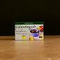 Parsons Welsh laverbread, 120g tin