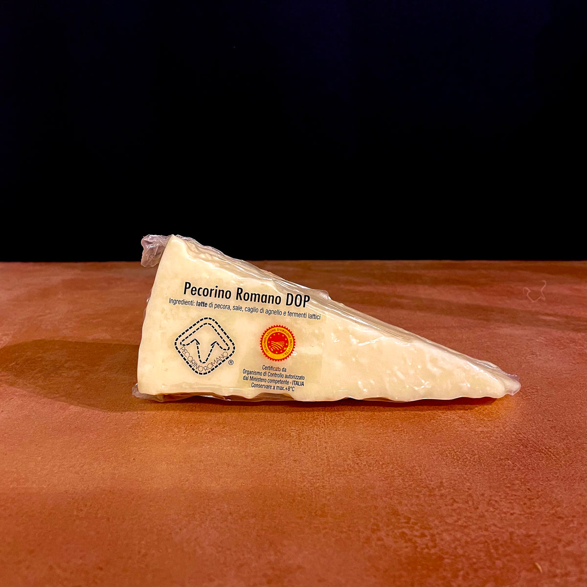 Pecorino Romano, 300g