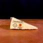 Pecorino Romano, 300g