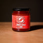 Pembrokeshire Chilli Farm sweet chilli jam, 215g jar