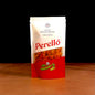 Perello spicy broad beans, 100g