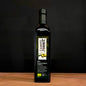 Campo Di Torri Organic Extra Virgin  Oil.500ml Olives&Oils(O&O)polyphenol rich olive oil