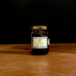 Preserved summer truffles, 50g jar
