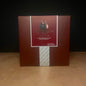 Rabitos Royale brandy-soaked figs in chocolate, 1kg