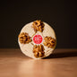 Saint Julien cheese, 150g