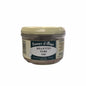 Saveur d'Auge goose rillettes, 180g jar