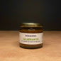 Seggiano Calabrian fig jam, 200g jar