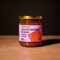 Seggiano organic hazelnut and cacao spread, 200g jar