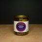 Seggiano roasted artichoke hearts, 380g jar