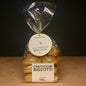 Seggiano traditional cantuccini, 200g