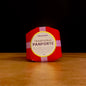 Seggiano traditional panforte, 100g