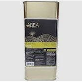 'Abea 'Extra Virgin Olive Oil.(5lit TIN) Olives&Oils(O&O)
