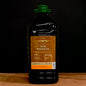 Sierra del Sur pomace olive oil, 5 litres