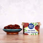 Smoky Harrisa Dip 150g Olives&Oils(O&O)