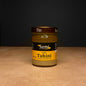 Sunita tahini, 280g jar