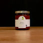 Ouse Valley Mango Chutney 215g Olives&Oils(O&O)