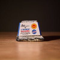 Valençay goat's cheese, 220g