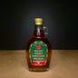 Vermont maple syrup, 250g bottle