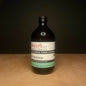 Willy's apple cider vinegar, 500ml bottle