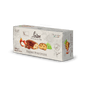 Loison Pear and Spices Filone Loaf 500g Olives&Oils(O&O)